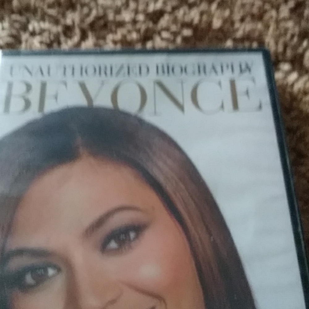 Beyonce